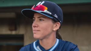 Melissa Saunders (@melbosau)