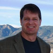 Natural Food Branding Consultant