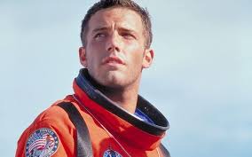 Best Ben Affleck Movies, Ranked