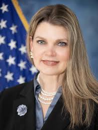 Amber Thomas | VA Chicago Health Care | Veterans Affairs