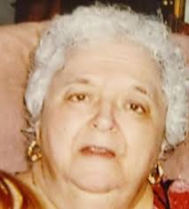 Claudette (Roy) Lavoie Obituary May 20, 2021