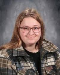 Schools & Students published Jan. 24, 2023