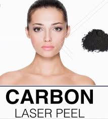 Testimonials — Aspen Hair, Beauty & Laser Hair Removal