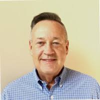 40+ "Grämer" profiles