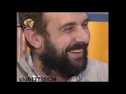 Снимите это немедленно! (СТС-Москва, 27.08.2006)