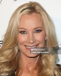 109 Leslie Birkland Stock Photos, High-Res Pictures, and Images