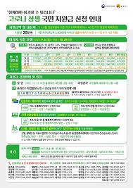 Check spelling or type a new query. Fvgpumk 93mnhm