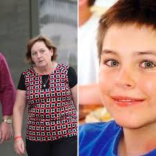 Parents of murdered boy Daniel Morcombe call for end to lengthy inquest