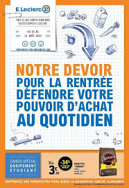 Bonjour a tous et a toutes, je recherche des chez leclerc les epson sont les moins chères. Promo Produits Bebe Cafe Petit E Leclerc Le Mans Facebook