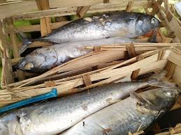 Ikan pindang layang digemari masyarakat namun memiliki daya simpan yang pendek. Resep Membuat Pindang Kecap Inspirasi Menu Lauk Sehari Hari