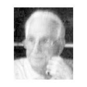 Search Michael Tusa Obituaries and Funeral Services