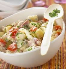 We did not find results for: 20 Salades Aux Pommes De Terre Merveilleusement Bonnes A Tester Absolument Cet Ete