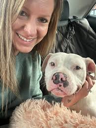 Our Pittie Clothing Company BOGO ends TODAY! 🐾 There's still a little time  left to snag your cozy Pittie Clothing pajamas and support our shelter  pets! As of Friday night, 74 pajamas