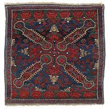 nagel auction 27 march in stuttgart jozan handmade persian rugs antique rugs auction
