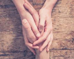 Consultez les avis de décès à calais (62100) gratuitement. Cherchez Les Avis Parus Tous Les Avis