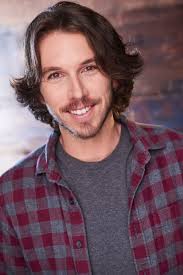 Tyler Wilson Schnabel