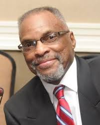 Glover Lisane Obituary January 20, 2024