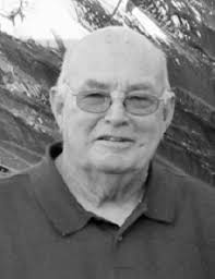 Bud Spears Obituary June 6, 2021