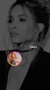 If That Boy Don't Love You: Ciara's Touching Lyrics