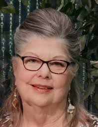 Obituary information for Mary Ellen Tonkin