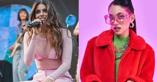 Get becerra maria's contact information, age, background check, white pages, liens, civil records, marriage history, divorce records & email. Natalie Perez Y Maria Becerra Estaran En La Apertura De Showmatch
