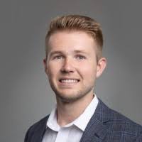 800+ "Hollenbach" profiles