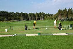 Maybe you would like to learn more about one of these? Michigan Golf Manistee National Golf Resort