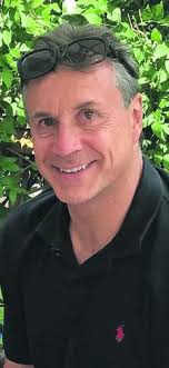 Michael Moyer Obituary (1963