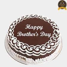 Want to surprise your brother, with some cool cakes like these?. Brothersday2019 Hashtag On Twitter