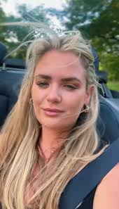 Gerry maher, Noreen McNally