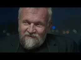 1968: You Say You Want a Revolution