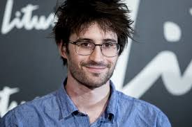 Love You to Death (TV Series 2025)