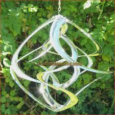 Garten Meinung 30 Das Beste Von Windspiele Metall Garten O82p