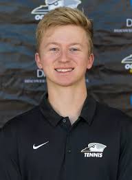 Connor Sisson's Instagram, Twitter & Facebook