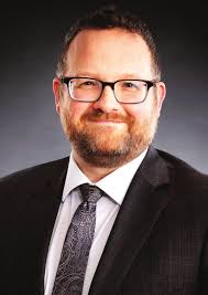 Culligan® Water Where you're treated like family