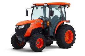 Access to the gas tank: 2021 Kubota Mx6000 Hst 4wd For Sale In Palmyra In Jacobi Sales Case Ih Ag Dealer Kubota Tractors Cub Cadet Mowers
