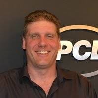 100+ "'wade" profiles