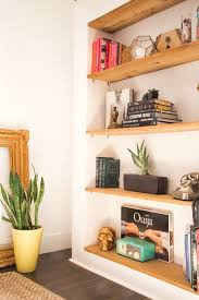 Huge sale on under window bookcase now on. 93 Under Window Bookshelf Ideas Home Interior Interior Design
