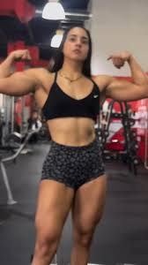 Mariely guzman onlyfans Porn Pics and XXX Videos - Reddit NSFW