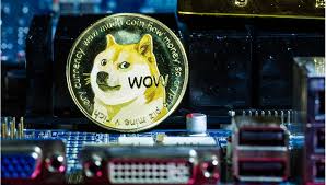 1 dogecoin kaç tl'nin yanıtı bu sayfada. Artik Saka Degil Dogecoin 52 Milyar Dolari Asti Ntv