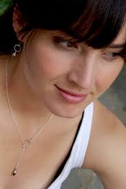 The official blog of Freshie and Zero // Made with Love & a Hammer in  Nashville TN: New model photos up