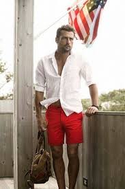 We did not find results for: Red Shorts Casual Outfits For Men 39 Ideas Outfits Lookastic