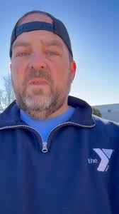 Cross Timbers Family YMCA