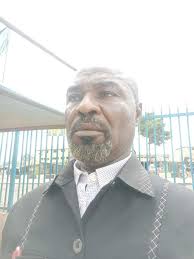 Dr. Daniel Ochu is a man after God's heart. God is using him to bless and  touch people's lives positively. If u are not following his page u are  really missing a