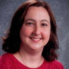 Obituary information for Amanda Taylor Lawrence Lane