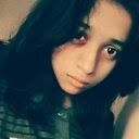 How well do you know MOANING MYRTLE...?????..