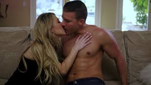 Sharing My Wife 2 (Video 2024) - Shawn Alff as Husband - IMDb