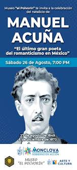 Monclova 22 de agosto de 2023 by Grupo Zócalo