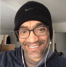 Mes associations artistiques