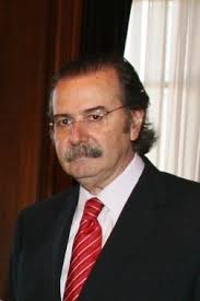 Carlos Maqueda